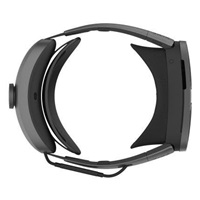 HTC Vive XR Elite, černá