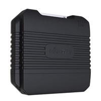 MikroTik LtAP-2HnD&FG621-EA&LR8G