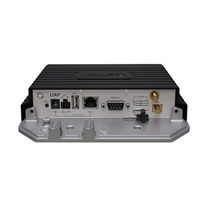 MikroTik LtAP-2HnD&FG621-EA&LR8G