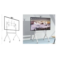 Stojan na televize NB P200W