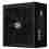 Cooler Master zdroj 850W GX III, 135mm, 80+ Gold, Plně modulární, ATX 3.0