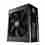 Cooler Master zdroj 1050W MWE Gold, 140mm, 80+ Gold, Plně modulární, ATX 3.1