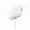 APPLE AirPods Pro (2. gen.) s MagSafe pouzdrem (USB-C) US