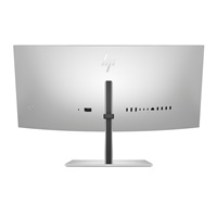 bazar HP 734pm 34 Cur 3440 x1440, IPS,2000:1,400nits,5ms,HDMI 2.0,DP 1.4,USB3-C,5xUSB-A 4x3W spkr, Cam, RJ-45,TB 4-100W