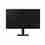 SAMSUNG MT LED LCD Monitor 24" S30GD, plochý, 1920x1080, IPS, 100Hz