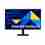 SAMSUNG MT LED LCD Monitor 27" S30GD, plochý, 1920x1080, IPS, 100Hz