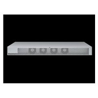 HPE Aruba Networking Central Switch Class-5 Advanced 7 year Subscription SaaS