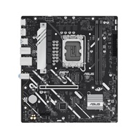 ASUS MB Sc LGA1851 PRIME H810M-A-CSM, 2xDDR5, 1xDP, 1xHDMI, mATX