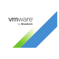 VMware vSphere Enterprise Plus - 1-Year Prepaid Commit - Per Core