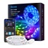 Govee WiFi RGB Smart LED pásek 10m