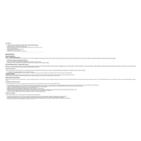 HPE Aruba Networking CX 6000 48G 4SFP Switch R8N86A