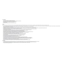 HPE Aruba Networking CX 6000 48G 4SFP Switch R8N86A