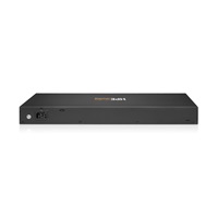 HPE Aruba Networking CX 6000 24G 4SFP Switch R8N88A