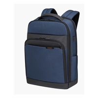 BAZAR -Samsonite MYSIGHT laptop backpack 15,6" 1st Blue ( poskodený obal - komplet )
