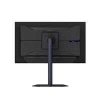 GIGABYTE LCD - 27" Gaming monitor MO27Q2, OLED, 2560x1440 QHD, 240Hz, 1.5M:1, 250cd/m2, 0.03ms, 2xHDMI, 1xDP