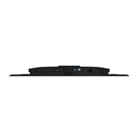 GIGABYTE LCD - 32" Gaming monitor MO32U, OLED, 3840x2160 UHD, 165Hz, 1.5M:1, 250cd/m2, 0.03ms, 2xHDMI, 1xDP