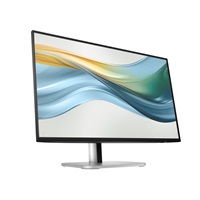 HP LCD 524pu 23.8" 1920x1080, IPS w/LED micro-edge,350nic,1500:1,5ms g/g,DP 1.4,HDMI 2.0,USB3.2 4x,USB-C100W,RJ-45,