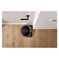 Miele Scout RX3 Runner SPQL odkurzacz automatyczny, nawigacja 3D Smart, 4 tryby, funkcja Home Mapping, timer