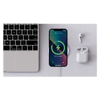 SKROSS bezdrátový nabíjecí adaptér Magsafe Wireless Charger