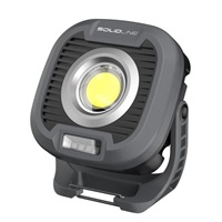 SolidLine SAL2R kompaktní LED světlo