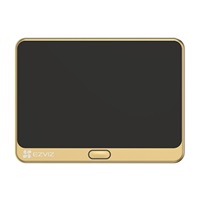 Ezviz DP2C Gold CS-DP2C-R100-6E2WPFB-GD