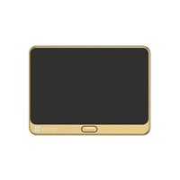 Ezviz DP2C Gold CS-DP2C-R100-6E2WPFB-GD