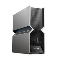 TP-Link Archer BE900 OneMesh/EasyMesh WiFi7 router(BE24000,2,4GHz/5GHz/6GHz,1x10GbELAN/WAN,1xSFP+/10GbEWAN/LAN,4x2,5GbE)