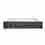 HPE StoreOnce 3660 80TB Base System (2U with10 x 8 TB disks)