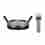 DJI Goggles Integra Motion Combo