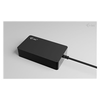 i-tec Universal Charger USB-C PD 3.1 140W