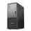 LENOVO PC ThinkCentre neo 50t G5 - i5-14400,16GB,512SSD,HDMI,DP,VGA,Int. Intel UHD 730,Black,W11P,3Y Onsite