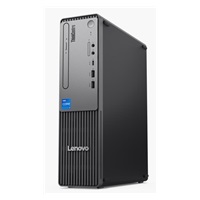 LENOVO PC ThinkCentre neo 50s Gen5 - i7-14700,16GB,512SSD,HDMI,DP,VGA,Int. Intel UHD 770,Black,W11P,3Y Onsite