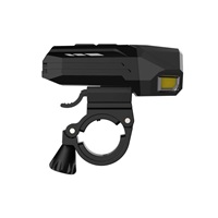 Viking Explorer světlo na kolo B6647