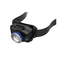 Viking Explorer čelovka B6587