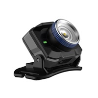 Viking Explorer čelovka B6587