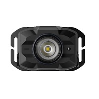 Viking Explorer čelovka B6587