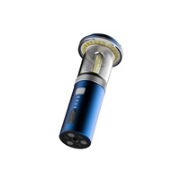 Viking Explorer přenosné světlo B6744