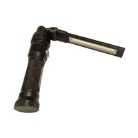 Viking Explorer přenosné světlo B7549