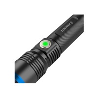 Viking Explorer baterka B7732