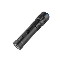 Viking Explorer baterka B7732