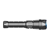 Viking Explorer baterka B7797