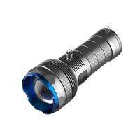 Viking Explorer baterka B7803