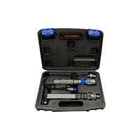 Viking Explorer pracovní světlo B7524