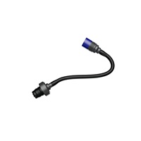 Viking Explorer pracovní světlo B7524