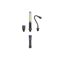 Viking Explorer pracovní světlo B7524