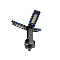 Viking Explorer pracovní světlo B69573