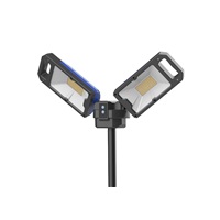 Viking Explorer pracovní světlo B6926