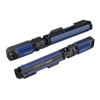 Viking Explorer pracovní světlo B6926