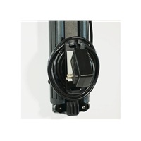 Viking Explorer pracovní světlo B6926