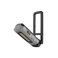 Viking Explorer pracovní světlo B6756